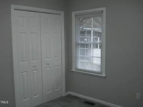 Other - 110 N 8th St, Erwin, NC 28339 photo 10 of 17