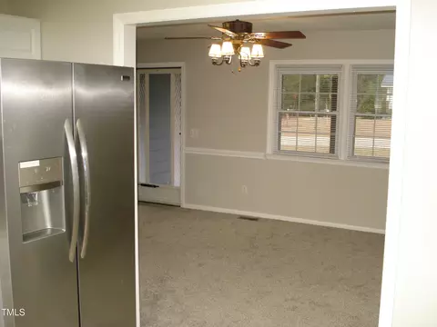 Other - 110 N 8th St, Erwin, NC 28339 photo 8 of 17