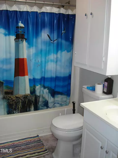 Bath - 110 N 8th St, Erwin, NC 28339 photo 1 of 1