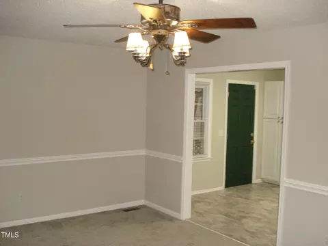Other - 110 N 8th St, Erwin, NC 28339 photo 6 of 17