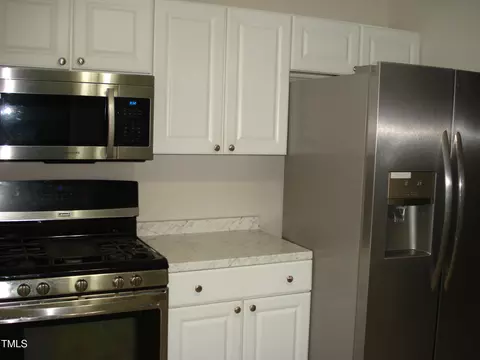 Kitchen - 110 N 8th St, Erwin, NC 28339 photo 4 of 4