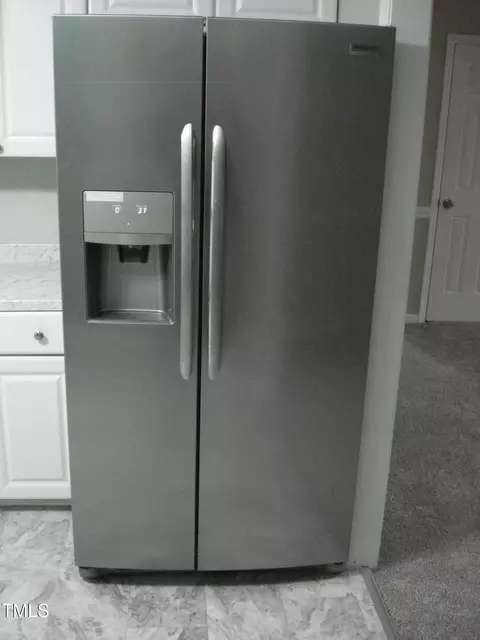 Other - 110 N 8th St, Erwin, NC 28339 photo 7 of 17