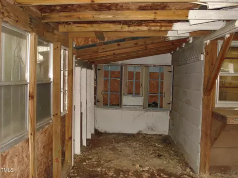 Other - 110 N 8th St, Erwin, NC 28339 photo 15 of 17