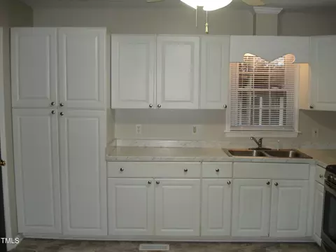 Kitchen - 110 N 8th St, Erwin, NC 28339 photo 1 of 4