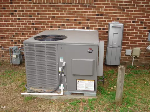Other - 110 N 8th St, Erwin, NC 28339 photo 16 of 17