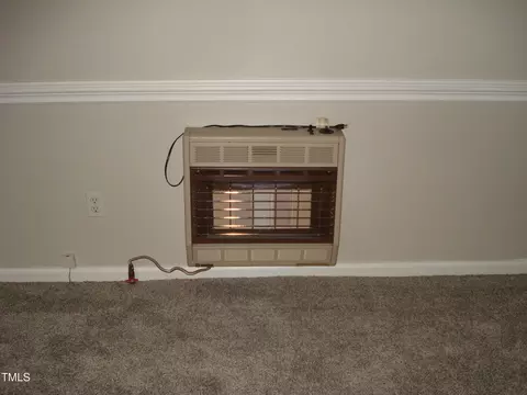 Living - 110 N 8th St, Erwin, NC 28339 photo 2 of 3