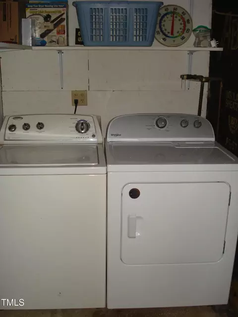 Other - 110 N 8th St, Erwin, NC 28339 photo 11 of 17