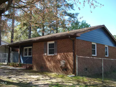 Other - 110 N 8th St, Erwin, NC 28339 photo 3 of 17