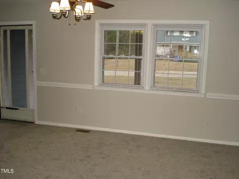 Living - 110 N 8th St, Erwin, NC 28339 photo 3 of 3