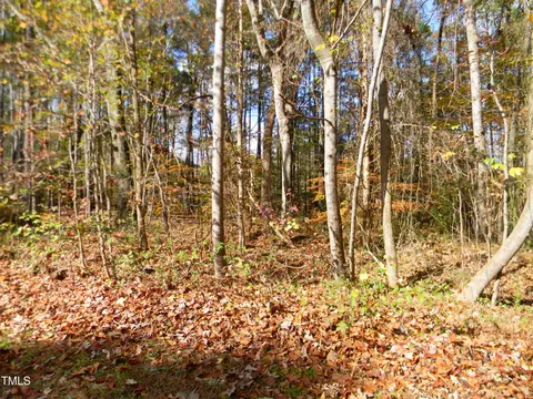 lot21 Lewis Ln, Henderson, NC 27537
