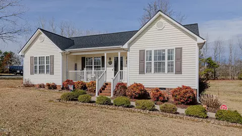 3545 Westmeadow Ln, Elon, NC 27244