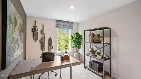 Other - 461 Belgian Red Way, Wake Forest, NC 27587 photo 7 of 11