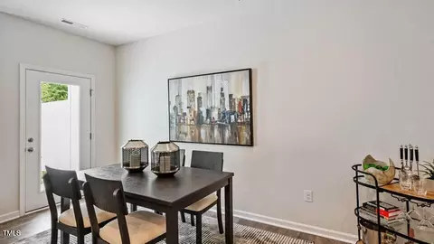 Dining - 461 Belgian Red Way, Wake Forest, NC 27587 photo 2 of 2