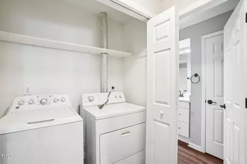 Other - 5017 Pine Cone Dr, Durham, NC 27707 photo 3 of 4