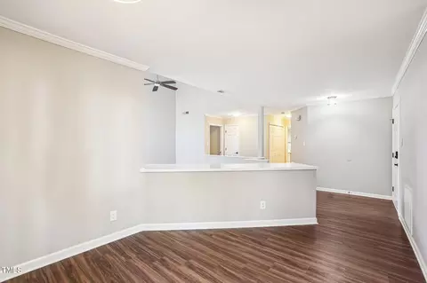 Living - 5017 Pine Cone Dr, Durham, NC 27707 photo 1 of 4