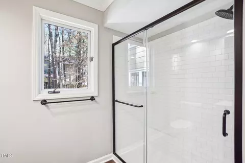 Bath - 5017 Pine Cone Dr, Durham, NC 27707 photo 4 of 4