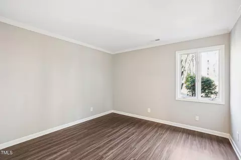 Other - 5017 Pine Cone Dr, Durham, NC 27707 photo 2 of 4