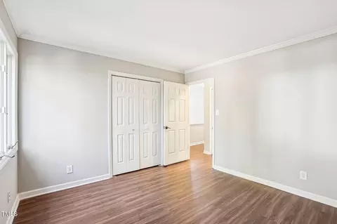 Bedroom - 5017 Pine Cone Dr, Durham, NC 27707 photo 1 of 3