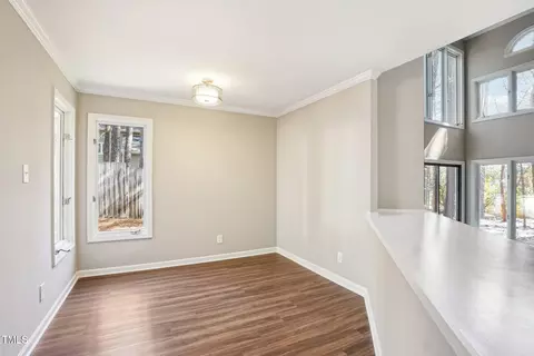 Dining - 5017 Pine Cone Dr, Durham, NC 27707 photo 1 of 1