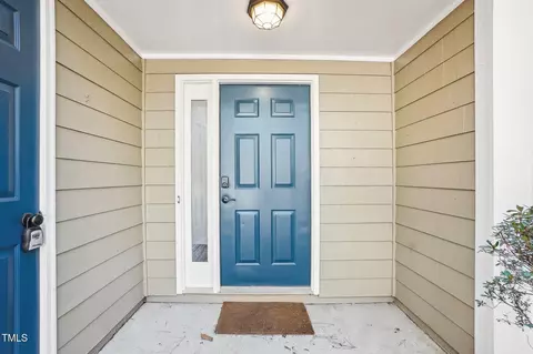Other - 5017 Pine Cone Dr, Durham, NC 27707 photo 1 of 4