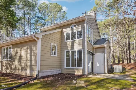 Other - 5017 Pine Cone Dr, Durham, NC 27707 photo 4 of 4