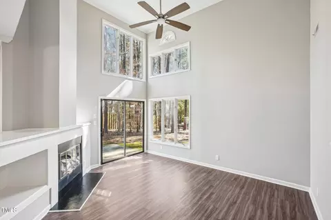 Living - 5017 Pine Cone Dr, Durham, NC 27707 photo 4 of 4