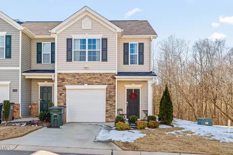 3716 Nathans Way, Greensboro, NC 27405