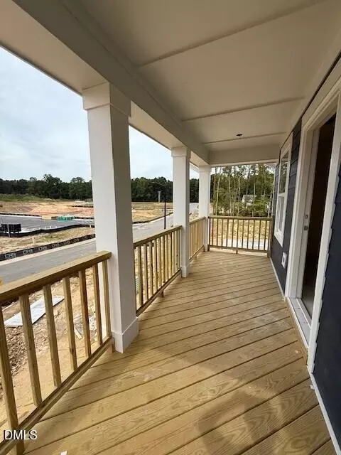 75 Sugar Pine Dr, Franklinton, NC 27525 photo 20