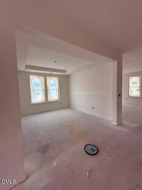 75 Sugar Pine Dr, Franklinton, NC 27525 photo 4
