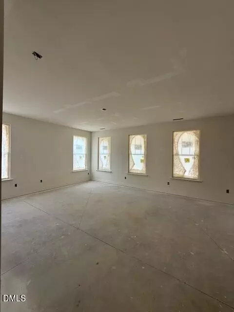 75 Sugar Pine Dr, Franklinton, NC 27525 photo 5