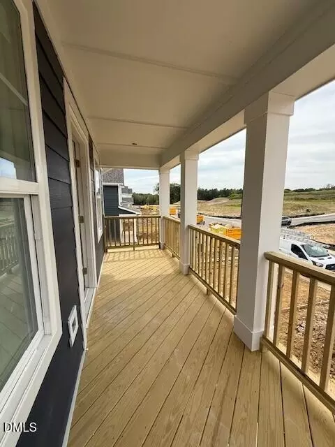 75 Sugar Pine Dr, Franklinton, NC 27525 photo 19
