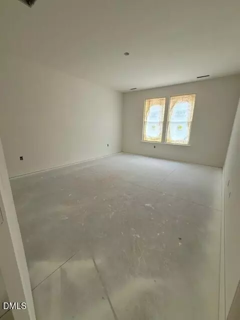 Bedroom - 95 Sugar Pine Dr, Franklinton, NC 27525 photo 1 of 6