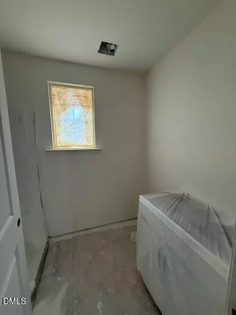 Other - 95 Sugar Pine Dr, Franklinton, NC 27525 photo 4 of 5