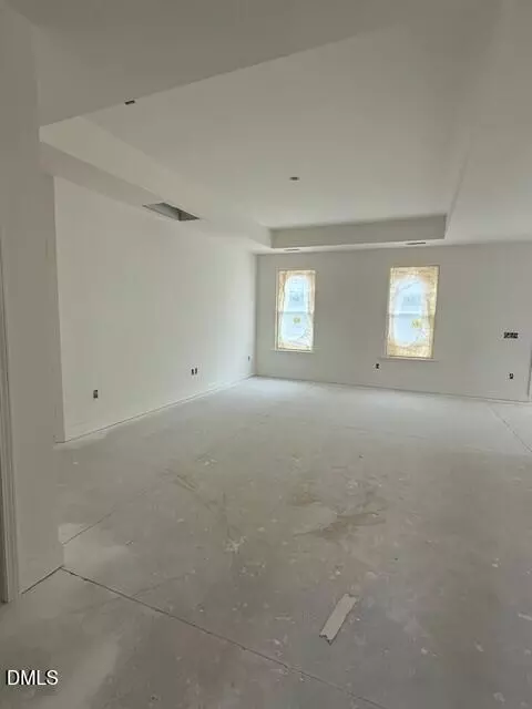 Living - 95 Sugar Pine Dr, Franklinton, NC 27525 photo 1 of 2