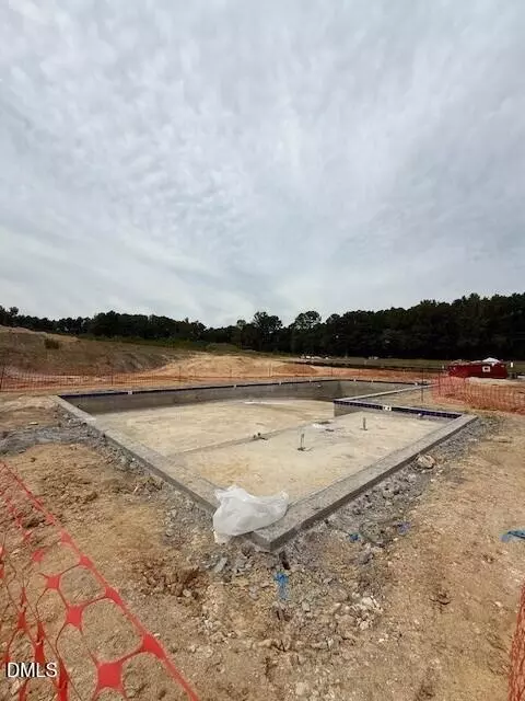 Exterior - 95 Sugar Pine Dr, Franklinton, NC 27525 photo 1 of 2