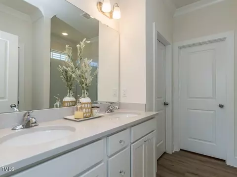 Bath - 95 Sugar Pine Dr, Franklinton, NC 27525 photo 2 of 2
