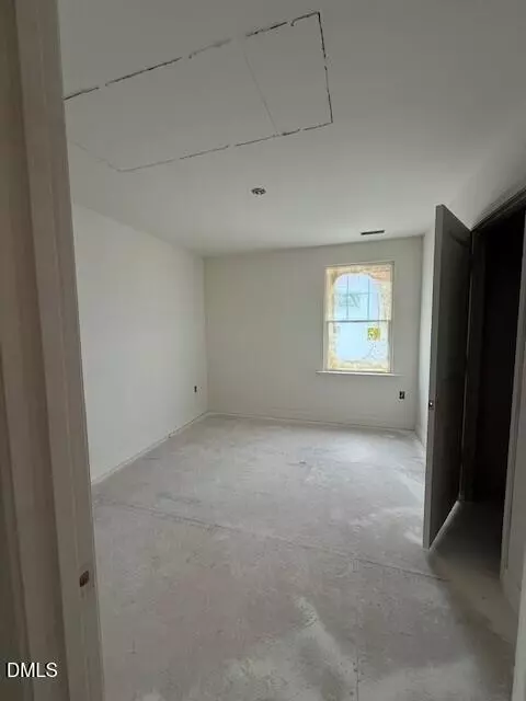 Bedroom - 95 Sugar Pine Dr, Franklinton, NC 27525 photo 6 of 6