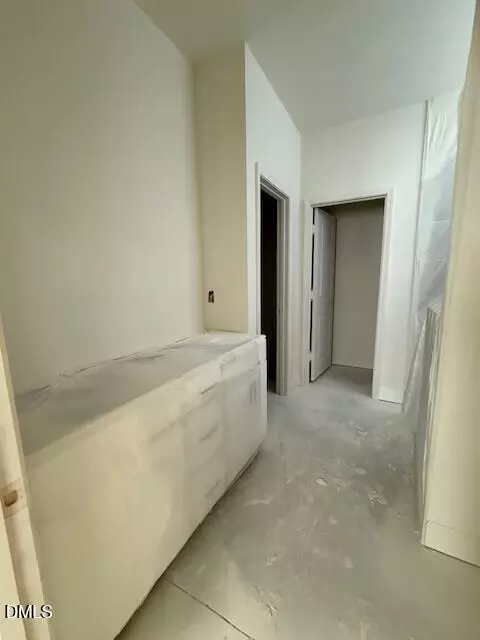 Entry Way - 95 Sugar Pine Dr, Franklinton, NC 27525 photo 2 of 3