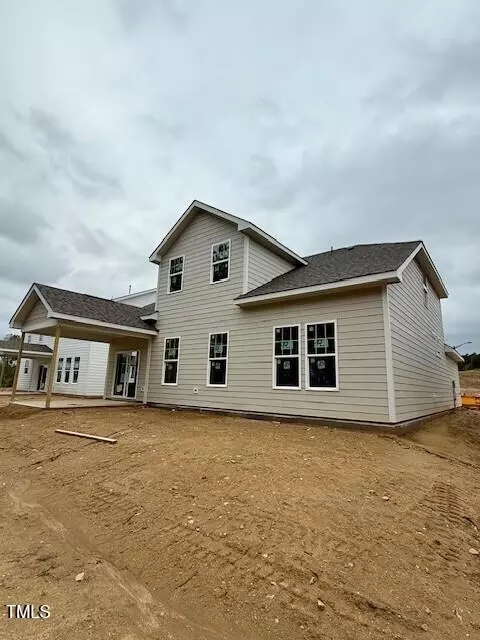 Other - 95 Sugar Pine Dr, Franklinton, NC 27525 photo 2 of 7