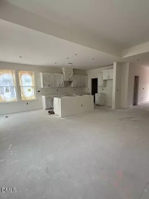 Other - 95 Sugar Pine Dr, Franklinton, NC 27525 photo 3 of 5