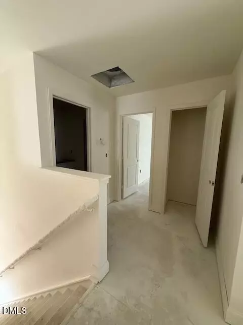 Entry Way - 95 Sugar Pine Dr, Franklinton, NC 27525 photo 3 of 3