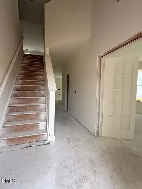 Entry Way - 95 Sugar Pine Dr, Franklinton, NC 27525 photo 1 of 3