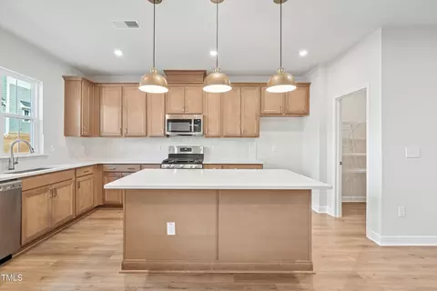 608 Hyperion Aly, Wake Forest, NC 27587