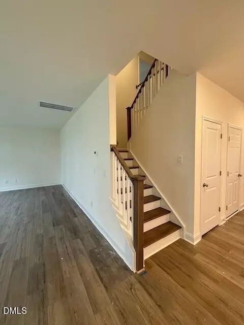 Entry Way - 85 Sugar Pine Dr, Franklinton, NC 27525 photo 3 of 4