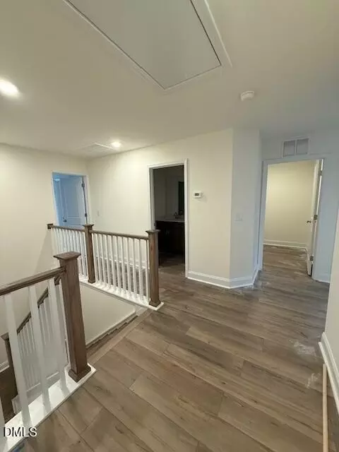Entry Way - 85 Sugar Pine Dr, Franklinton, NC 27525 photo 4 of 4
