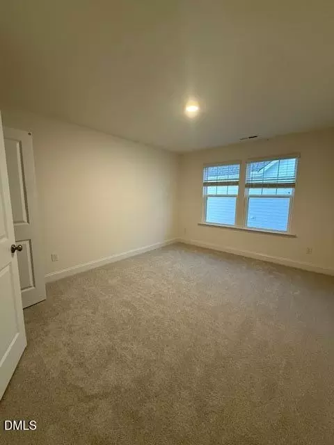 Bedroom - 115 Sugar Pine Dr, Franklinton, NC 27525 photo 2 of 2