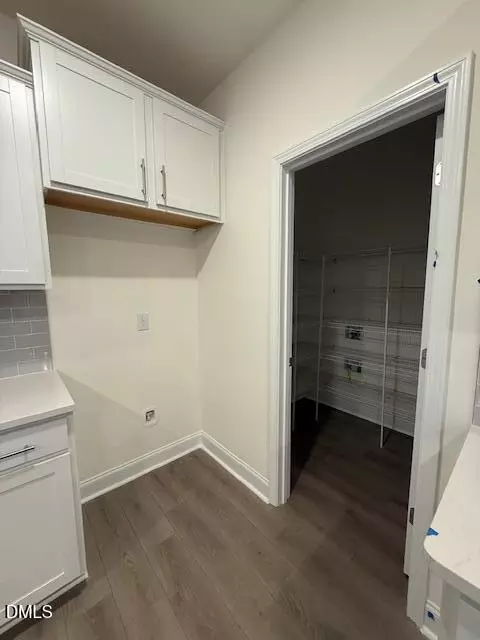 Other - 115 Sugar Pine Dr, Franklinton, NC 27525 photo 3 of 5