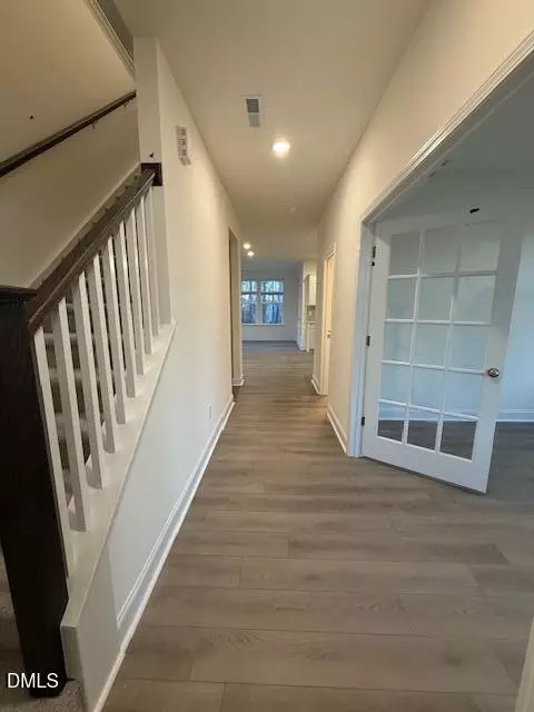 Entry Way - 115 Sugar Pine Dr, Franklinton, NC 27525 photo 1 of 2