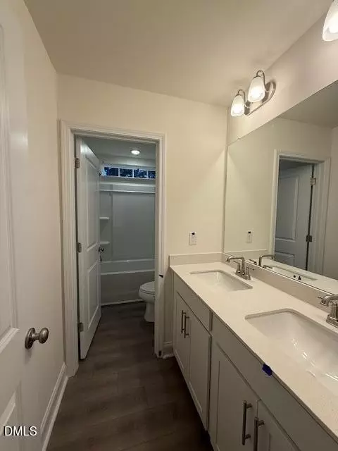 Bath - 115 Sugar Pine Dr, Franklinton, NC 27525 photo 4 of 4