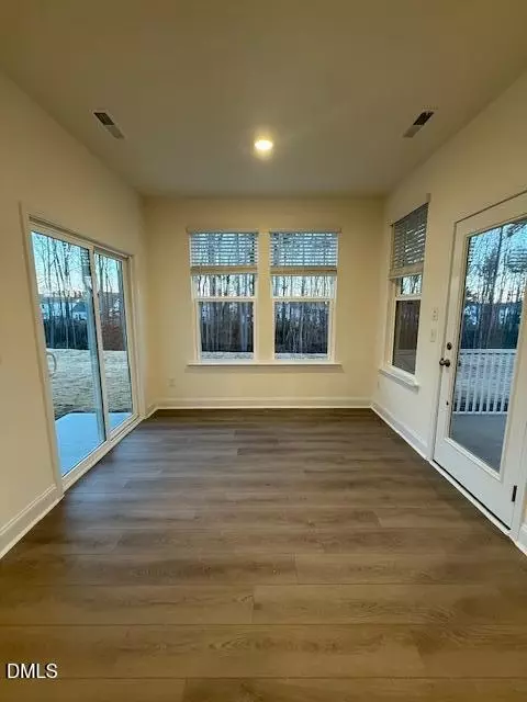 Exterior - 115 Sugar Pine Dr, Franklinton, NC 27525 photo 1 of 4